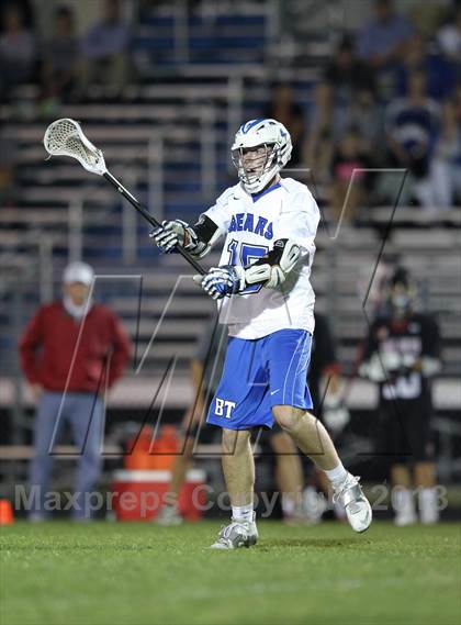 Thumbnail 1 in Lake Highland Prep @ Bartram Trail photogallery.