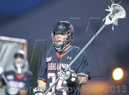 Thumbnail 1 in Lake Highland Prep @ Bartram Trail photogallery.