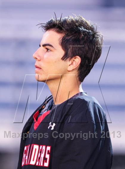 Thumbnail 2 in Lake Highland Prep @ Bartram Trail photogallery.