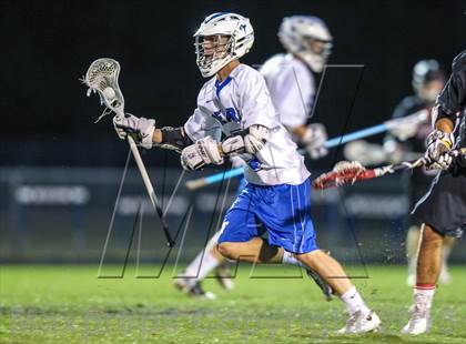 Thumbnail 3 in Lake Highland Prep @ Bartram Trail photogallery.