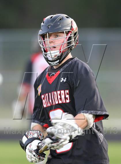 Thumbnail 1 in Lake Highland Prep @ Bartram Trail photogallery.