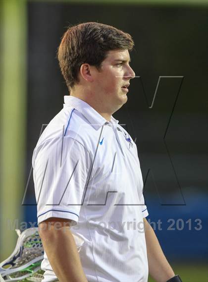 Thumbnail 1 in Lake Highland Prep @ Bartram Trail photogallery.