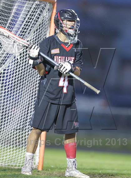 Thumbnail 2 in Lake Highland Prep @ Bartram Trail photogallery.