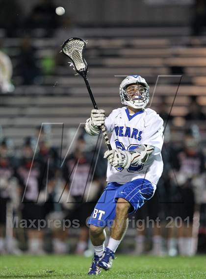Thumbnail 1 in Lake Highland Prep @ Bartram Trail photogallery.
