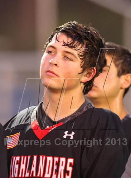 Thumbnail 3 in Lake Highland Prep @ Bartram Trail photogallery.