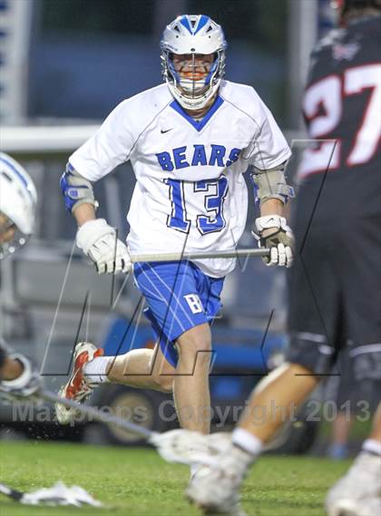 Thumbnail 3 in Lake Highland Prep @ Bartram Trail photogallery.
