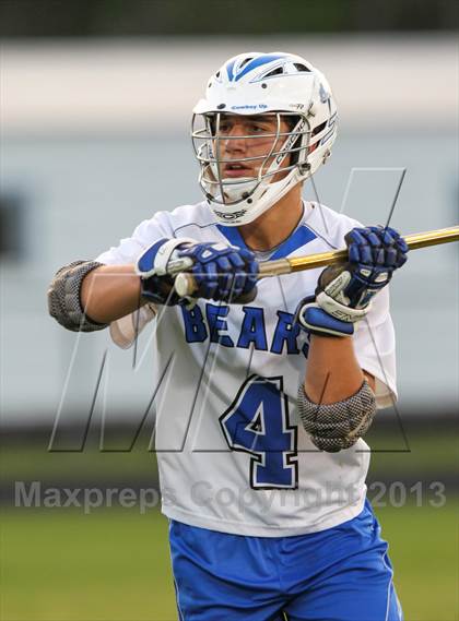 Thumbnail 2 in Lake Highland Prep @ Bartram Trail photogallery.