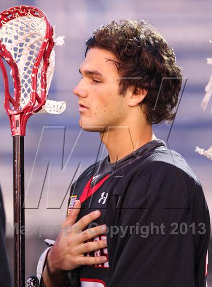 Thumbnail 1 in Lake Highland Prep @ Bartram Trail photogallery.