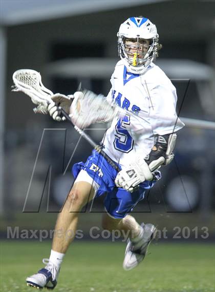 Thumbnail 1 in Lake Highland Prep @ Bartram Trail photogallery.