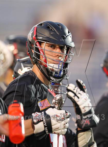 Thumbnail 1 in Lake Highland Prep @ Bartram Trail photogallery.