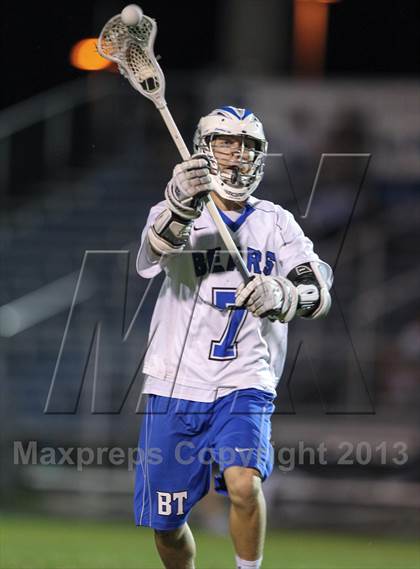 Thumbnail 3 in Lake Highland Prep @ Bartram Trail photogallery.