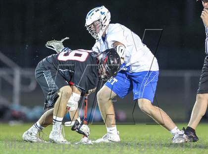 Thumbnail 2 in Lake Highland Prep @ Bartram Trail photogallery.