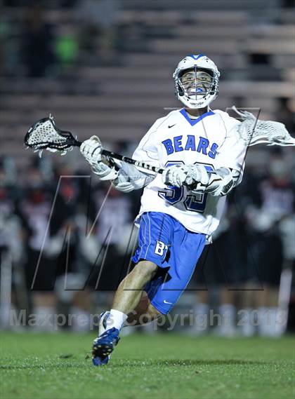 Thumbnail 3 in Lake Highland Prep @ Bartram Trail photogallery.