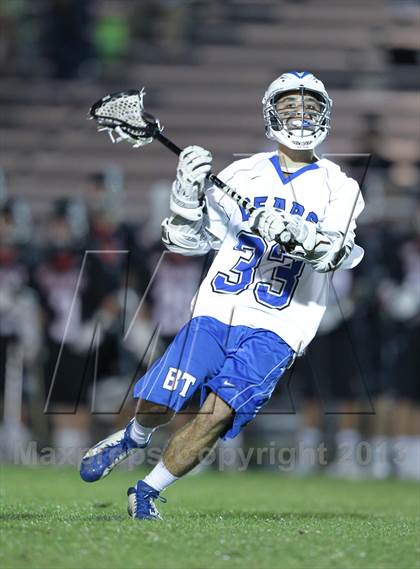 Thumbnail 2 in Lake Highland Prep @ Bartram Trail photogallery.