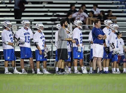 Thumbnail 3 in Lake Highland Prep @ Bartram Trail photogallery.