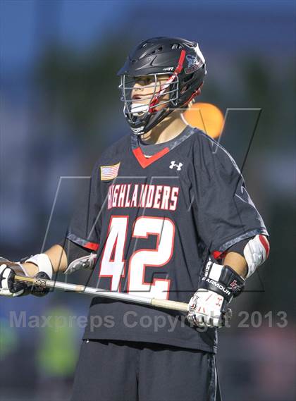 Thumbnail 2 in Lake Highland Prep @ Bartram Trail photogallery.