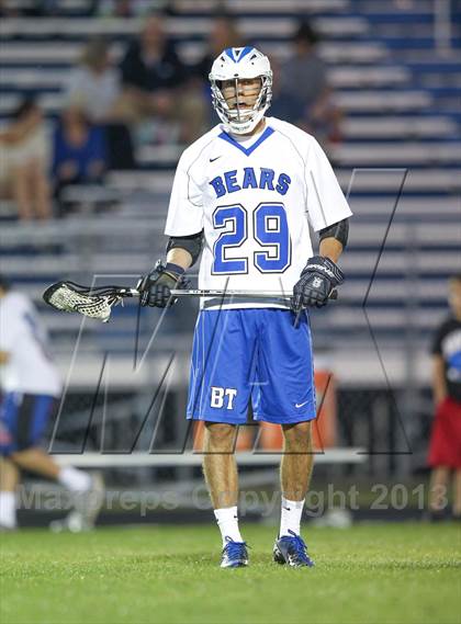 Thumbnail 3 in Lake Highland Prep @ Bartram Trail photogallery.