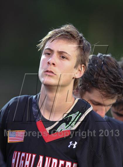 Thumbnail 1 in Lake Highland Prep @ Bartram Trail photogallery.