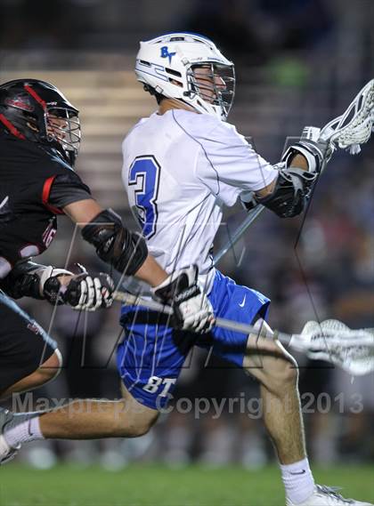 Thumbnail 3 in Lake Highland Prep @ Bartram Trail photogallery.