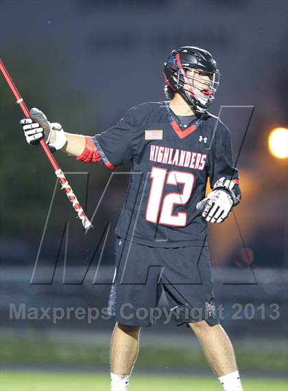 Thumbnail 1 in Lake Highland Prep @ Bartram Trail photogallery.