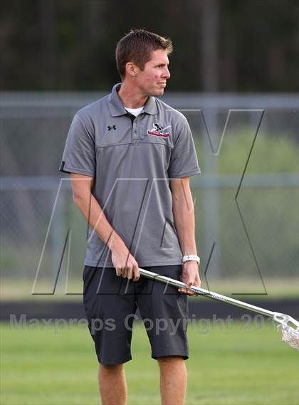 Thumbnail 3 in Lake Highland Prep @ Bartram Trail photogallery.