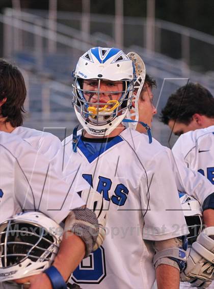 Thumbnail 3 in Lake Highland Prep @ Bartram Trail photogallery.