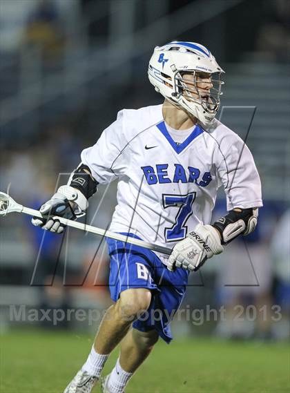 Thumbnail 2 in Lake Highland Prep @ Bartram Trail photogallery.