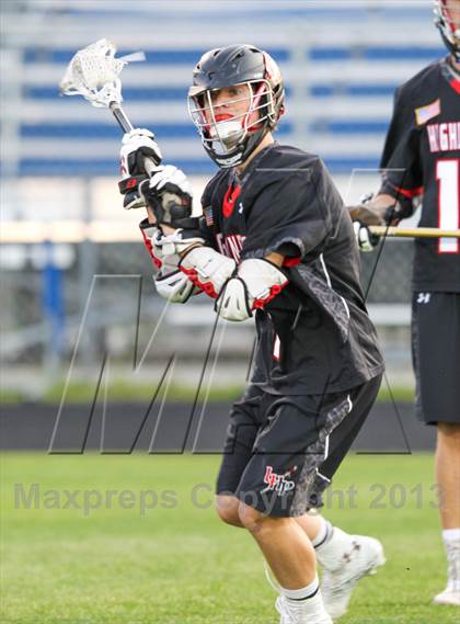 Thumbnail 3 in Lake Highland Prep @ Bartram Trail photogallery.