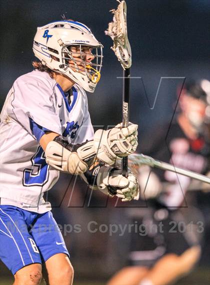 Thumbnail 1 in Lake Highland Prep @ Bartram Trail photogallery.