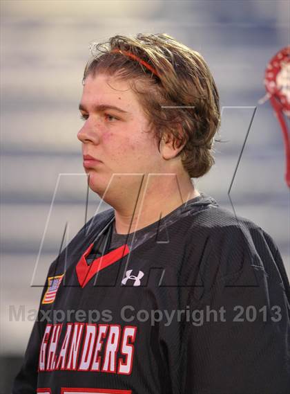 Thumbnail 3 in Lake Highland Prep @ Bartram Trail photogallery.
