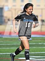 Photo from the gallery "Rocky Mountain Prep SMART @ Kennedy"