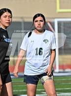 Photo from the gallery "Rocky Mountain Prep SMART @ Kennedy"