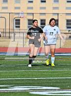 Photo from the gallery "Rocky Mountain Prep SMART @ Kennedy"