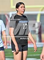 Photo from the gallery "Rocky Mountain Prep SMART @ Kennedy"