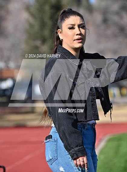 Thumbnail 1 in Rocky Mountain Prep SMART @ Kennedy photogallery.