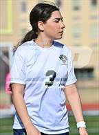 Photo from the gallery "Rocky Mountain Prep SMART @ Kennedy"