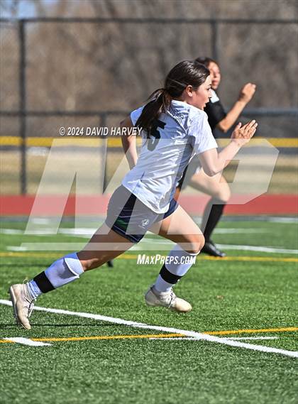 Thumbnail 1 in Rocky Mountain Prep SMART @ Kennedy photogallery.