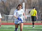Photo from the gallery "Rocky Mountain Prep SMART @ Kennedy"