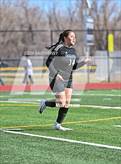 Photo from the gallery "Rocky Mountain Prep SMART @ Kennedy"