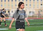 Photo from the gallery "Rocky Mountain Prep SMART @ Kennedy"
