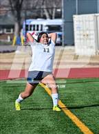 Photo from the gallery "Rocky Mountain Prep SMART @ Kennedy"