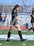 Photo from the gallery "Rocky Mountain Prep SMART @ Kennedy"