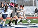 Photo from the gallery "Rocky Mountain Prep SMART @ Kennedy"
