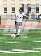 Photo from the gallery "Rocky Mountain Prep SMART @ Kennedy"
