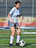 Photo from the gallery "Rocky Mountain Prep SMART @ Kennedy"