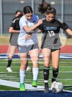 Photo from the gallery "Rocky Mountain Prep SMART @ Kennedy"