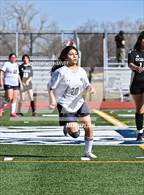 Photo from the gallery "Rocky Mountain Prep SMART @ Kennedy"