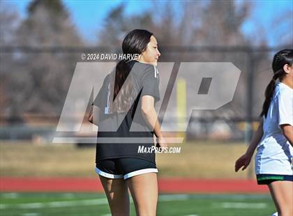Thumbnail 1 in Rocky Mountain Prep SMART @ Kennedy photogallery.