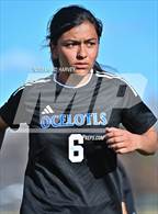 Photo from the gallery "Rocky Mountain Prep SMART @ Kennedy"