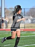 Photo from the gallery "Rocky Mountain Prep SMART @ Kennedy"